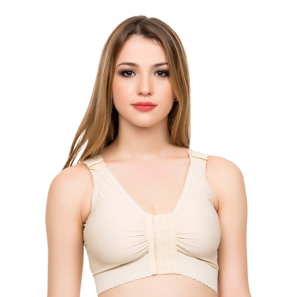 Brasier post operatorio (BR08)