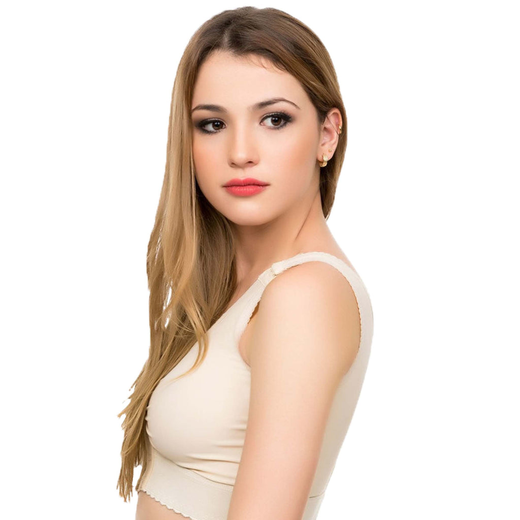 Brasier post operatorio (BR08)